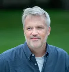 Michael Benjamin — Principal Research Scientist, MIT Department of Mechanical Engineering